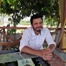 Md Mukul Hossen