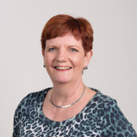 Marianne Simjouw