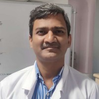 Vidyasagar Malshetty