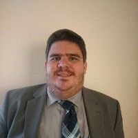 Jonathan Escobedo