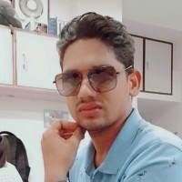 Shiv Sagar Shukla