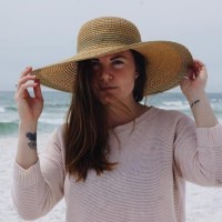 Hannah Hackman