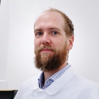 Joeri Hollink