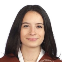 Andrea Cerdan Belenguer