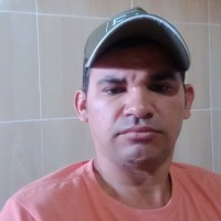 Francinildo Alves