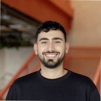 Omer Israeli