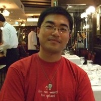 Wei-chin Chen
