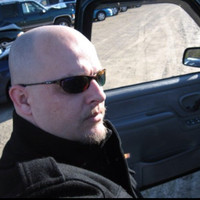 Robert Hart