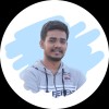 Nachiket Shilwant
