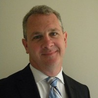 Bretton (Brett) Ackroyd
