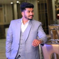 Pramod Kumar