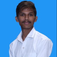 Abhishek Maru