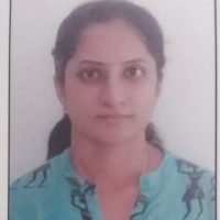 Harathi Thippaluru
