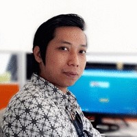 Angga Permana
