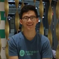 Mike Choi