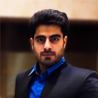 Alireza Zolfaghar