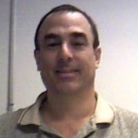 Thomas Derrico
