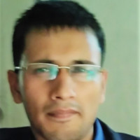 Akshit Goel