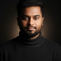 Sethu Kumar