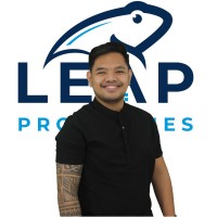 Jenver Bianzon