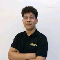 Dylan Guevara Montealegre