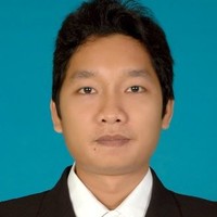 Hendro Boy Hansen Sianipar