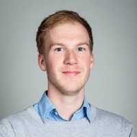 Marius Austad