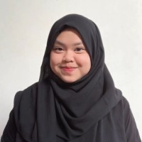 Jasmine Darmawan