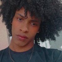 Danilo Santiago