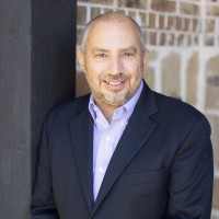 Alex Valderrey,  MBA