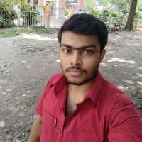 Shankhasuvra Saha