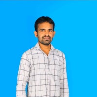 Sivan Parameswaran