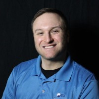 Robert Piatak