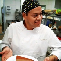 Wilson Lima