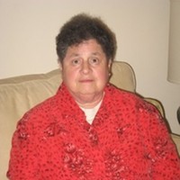 Barbara Krauter