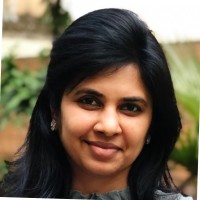 Avni Barwale