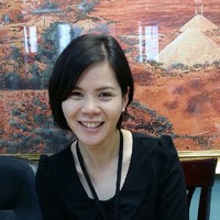 Karen Lin