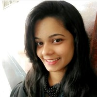 Akshita Mali