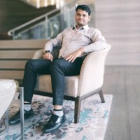 Anil Kumar Gupta