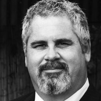 Charlie A. Cook