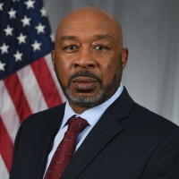 Lincoln Headen, Dm, Acc
