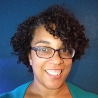 Erica Nealious-Grall