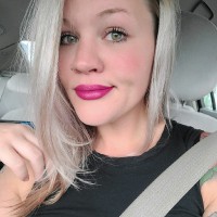 Marissa Hall