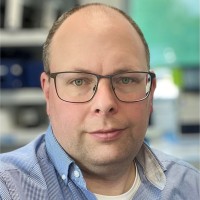 Michael Hentschke