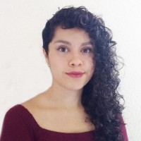 Lilia Ramírez Vallejo