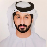 Saeed Al Hadhrami, Pmp