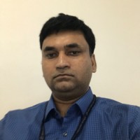 Manas Chatterjee