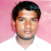 Rajkishor Raikwar