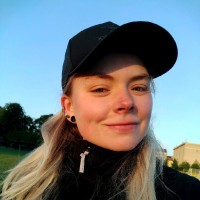 Augusta Wikborg