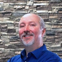 Kevin Kraus